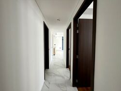 Claydence (D15), Apartment #533569391